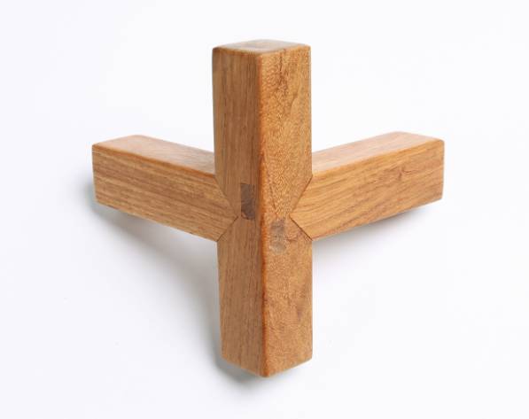 1495845528867133.jpg 4.jpg