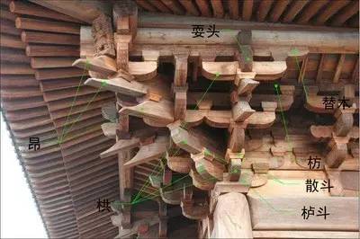 1495845541104541.jpg 6.jpg