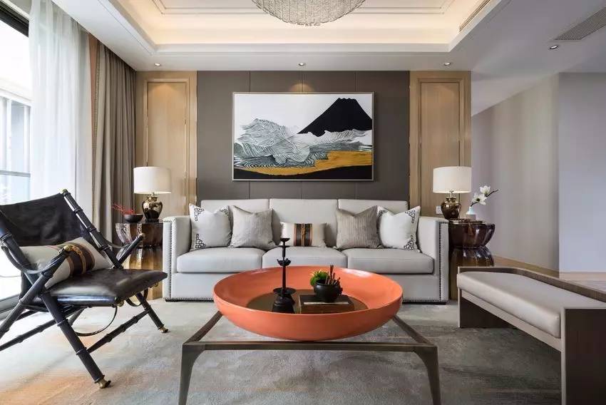 1496189972812655.jpg 2.jpg