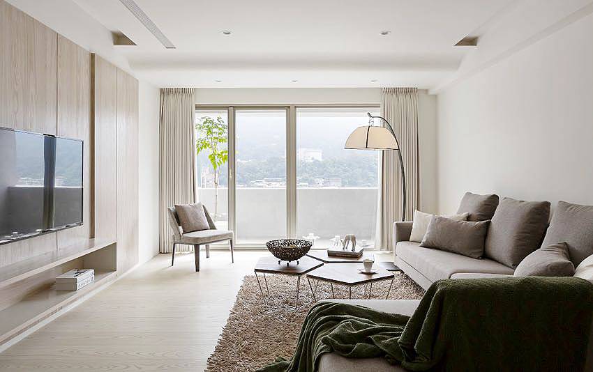 1496189976994679.jpg 3.jpg