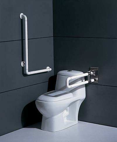 1496189999119512.jpg 8.jpg