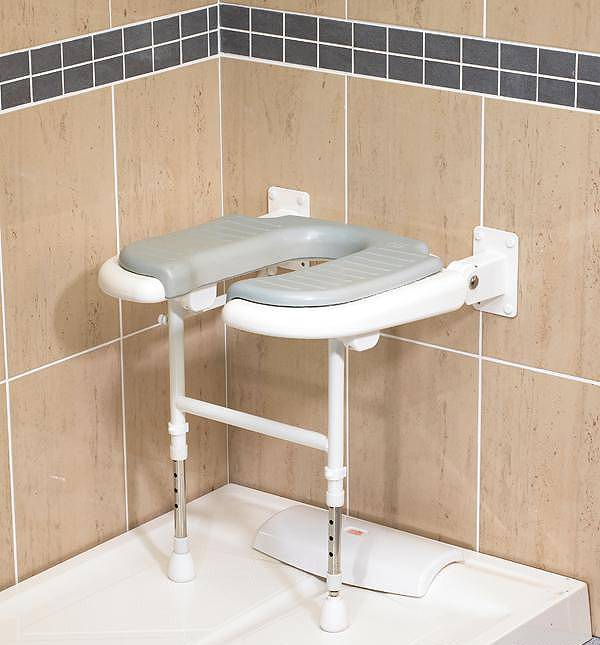 1496190004790536.jpg 9.jpg