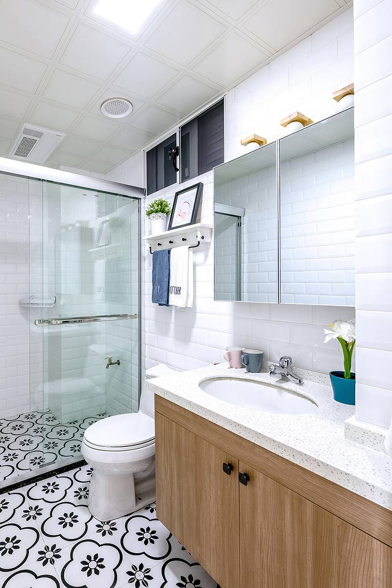 1496190030509022.jpg 7.jpg