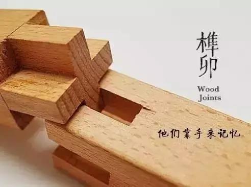 1496277364107162.jpg 1.jpg