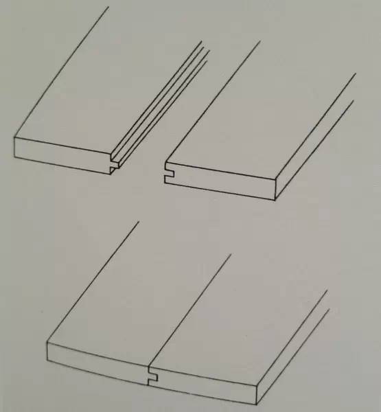 1496277532824962.jpg 3.jpg