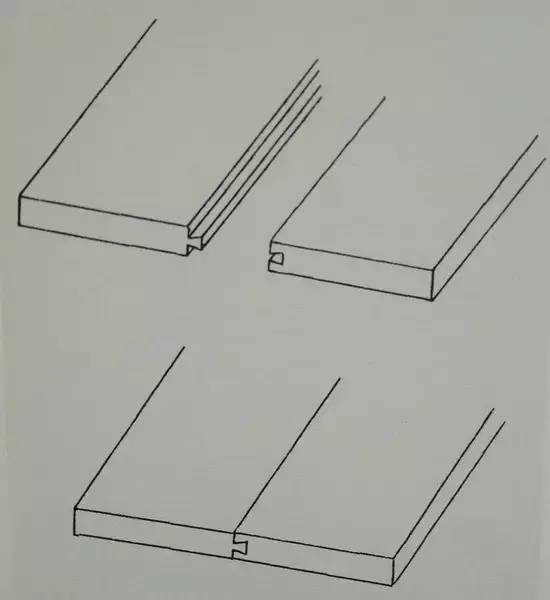 1496277537100905.jpg 4.jpg