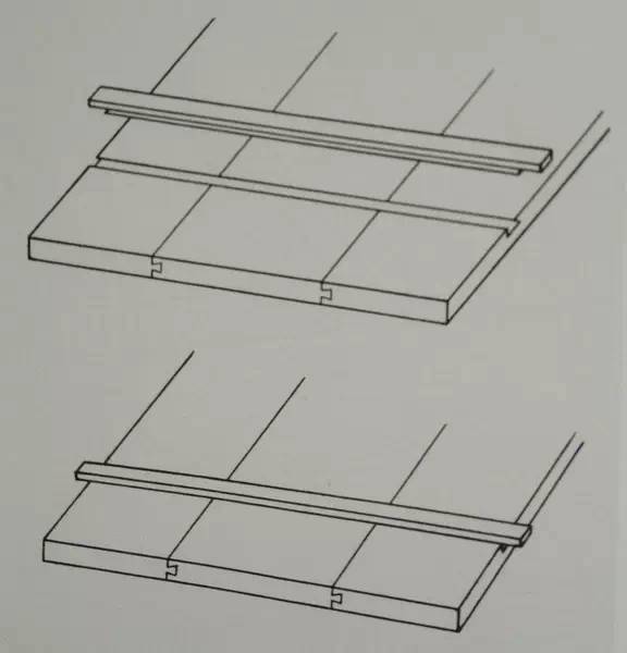 1496277540553517.jpg 5.jpg