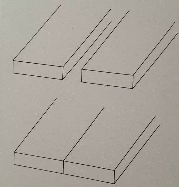 1496277543268044.jpg 6.jpg