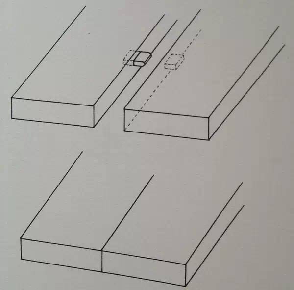 1496277547565738.jpg 7.jpg