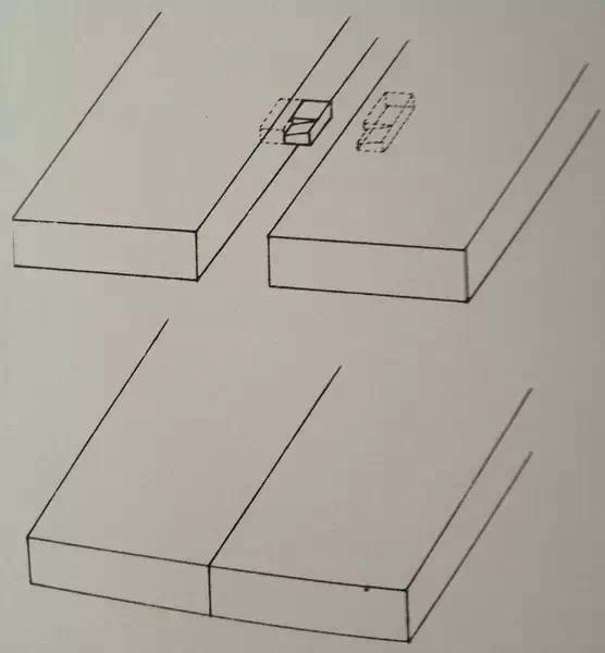 1496277551111060.jpg 8.jpg