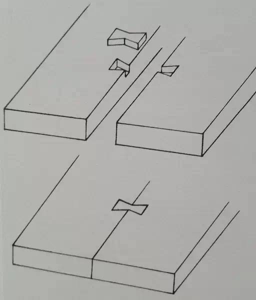 1496277557465044.jpg 9.jpg