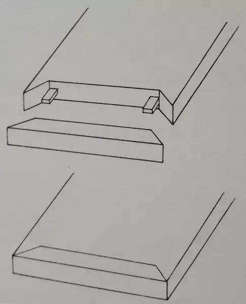 1496277594137757.jpg 10.jpg