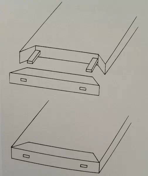 1496277599559886.jpg 11.jpg