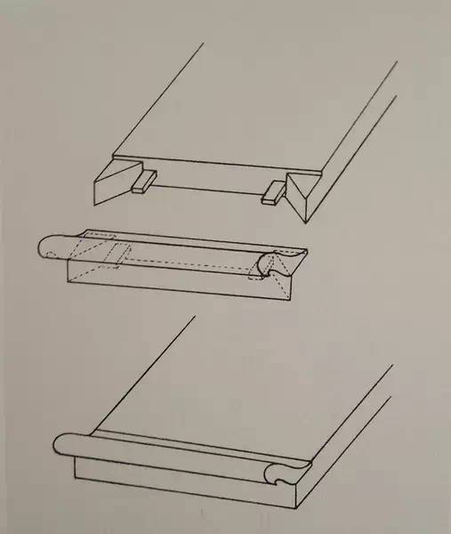 1496277634454888.jpg 13.jpg