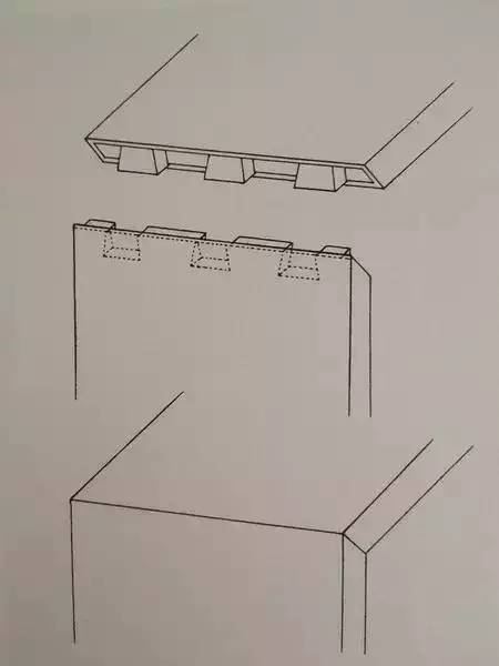 1496277638399377.jpg 14.jpg