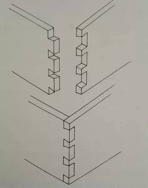 1496277642166920.jpg 15.jpg