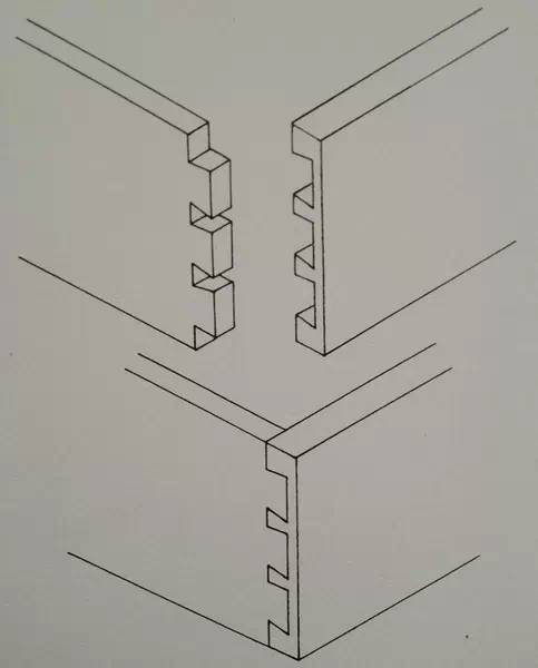 1496277646743460.jpg 16.jpg