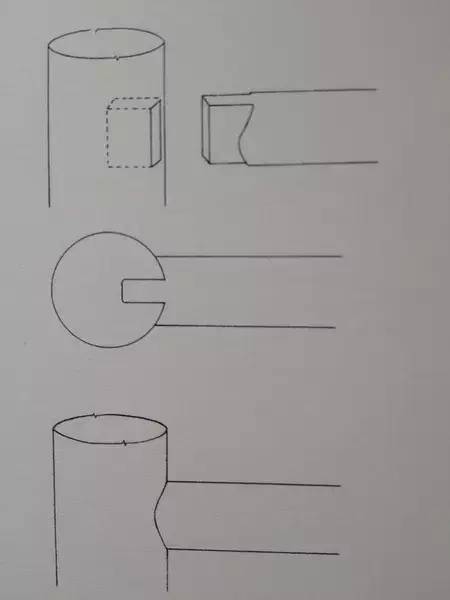 1496277649130829.jpg 17.jpg