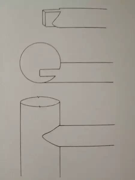 1496277653291626.jpg 18.jpg