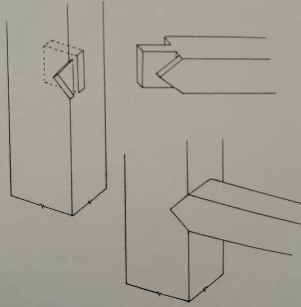 1496277668135752.jpg 21.jpg