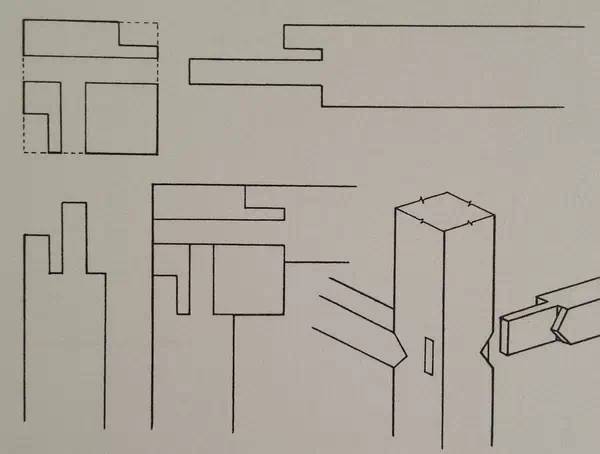 1496277677177247.jpg 23.jpg