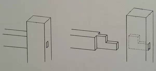 1496277686250057.jpg 25.jpg