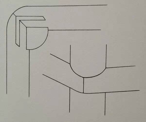 1496277720778401.jpg 26.jpg