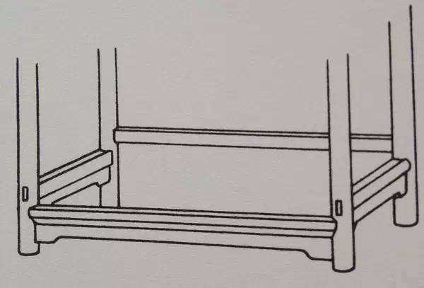 1496277732658859.jpg 29.jpg