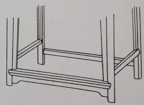 1496277736400927.jpg 30.jpg