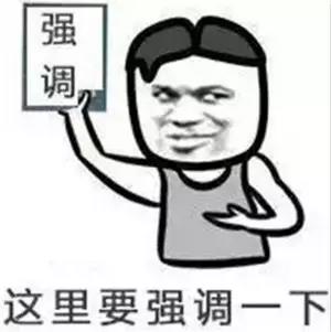 1496278515624132.jpg 1.jpg