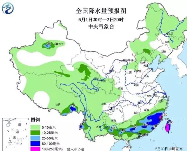 1496278553880688.jpg 4.jpg