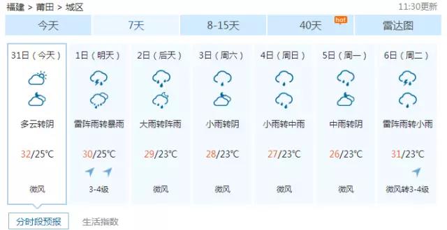 1496278572133562.jpg 5.jpg