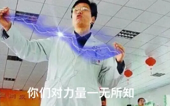 1496278576318607.jpg 6.jpg