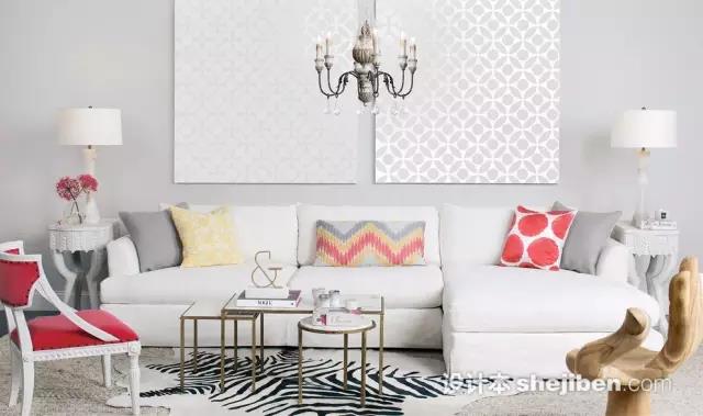 1496364468633858.jpg 2.jpg