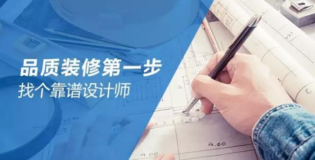 1496364518442624.jpg 8.jpg