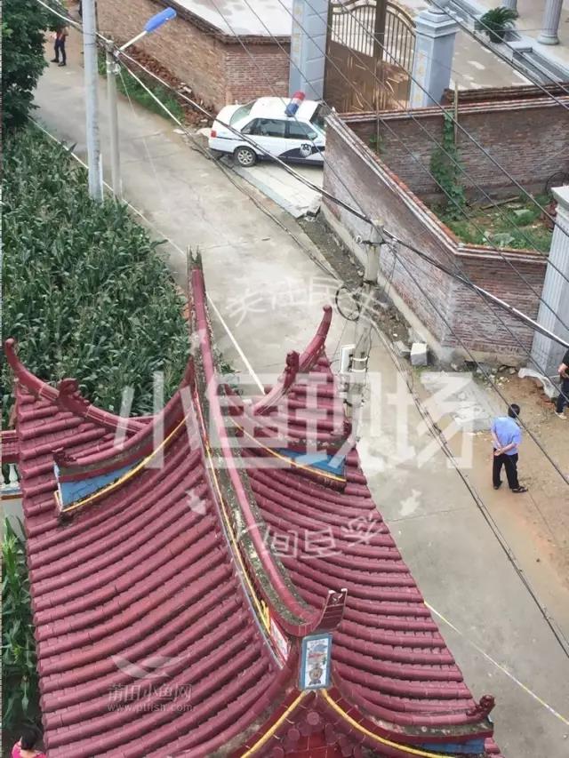 1496796574261375.jpg 3.jpg