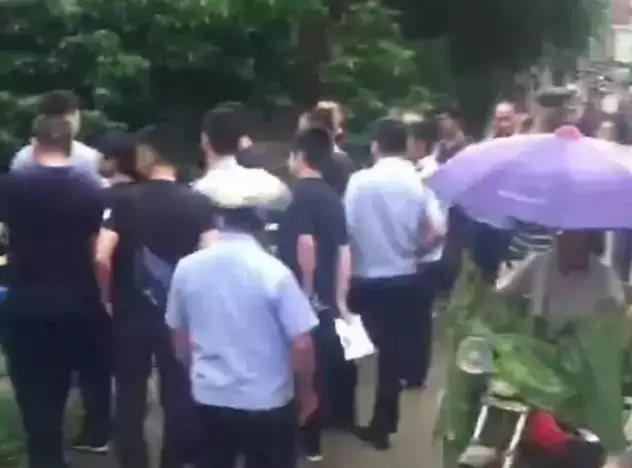 1496796583429026.jpg 5.jpg