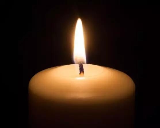 1496796592133712.jpg 7.jpg