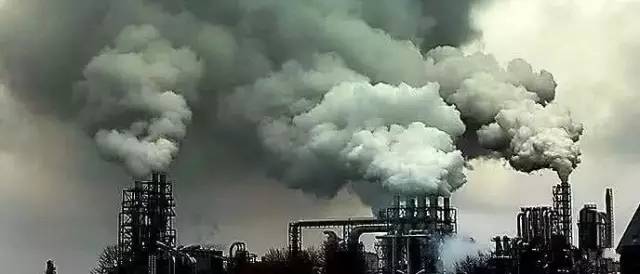 1496881877507818.jpg 1.jpg