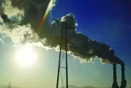 1496881884129534.jpg 3.jpg