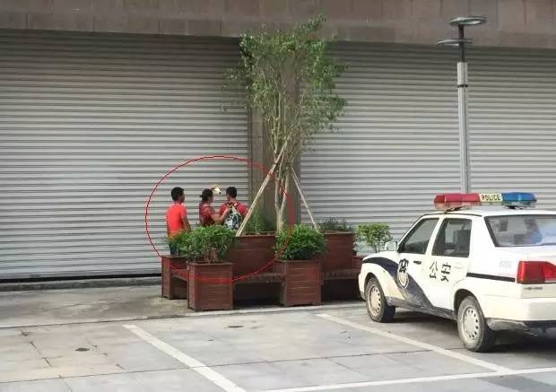 1496882057805985.jpg 2.jpg