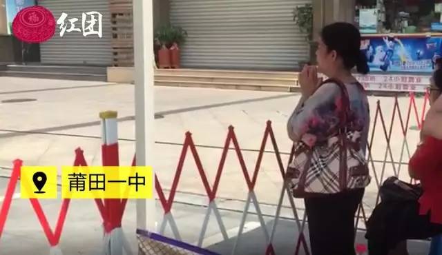 1496882061889165.jpg 3.jpg