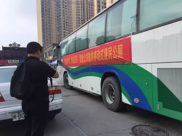 1496882068788213.jpg 5.jpg