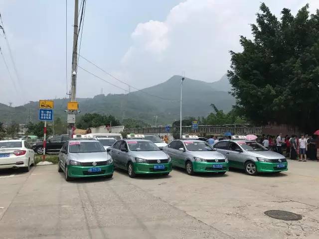 1496882071719620.jpg 6.jpg