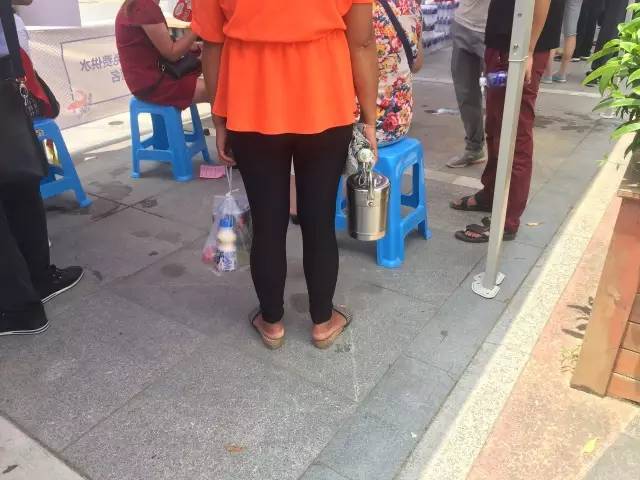 1496882075284999.jpg 7.jpg