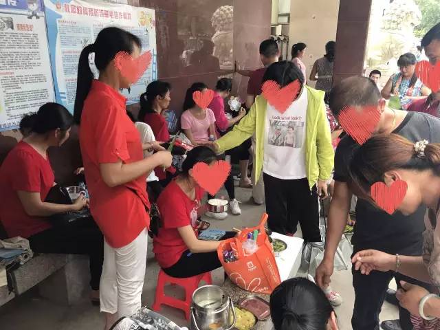 1496882087170104.jpg 10.jpg