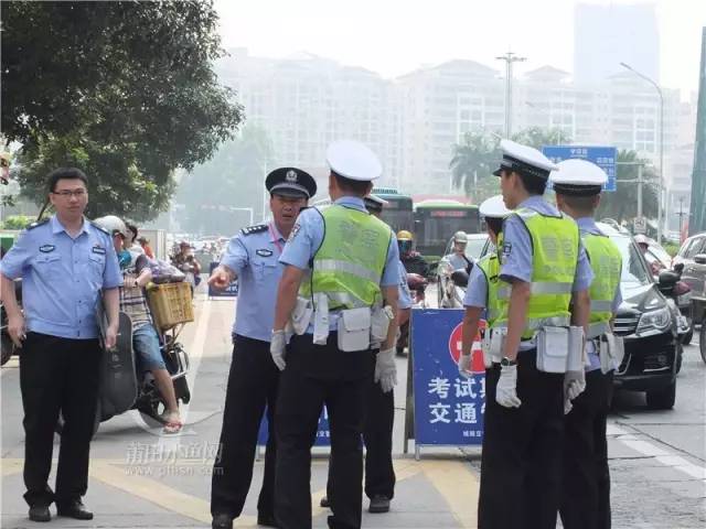 1496882091112188.jpg 11.jpg