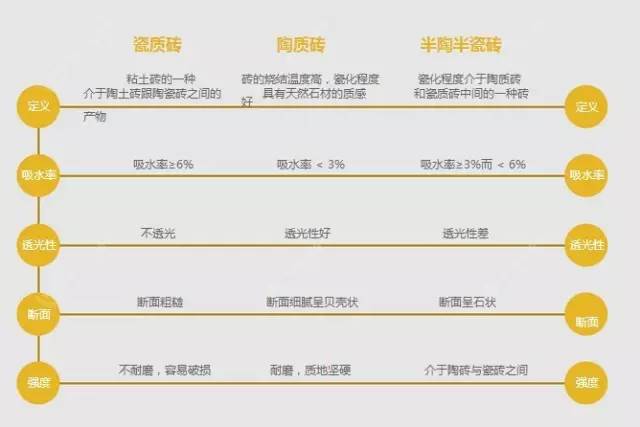 1496882827137056.jpg 1.jpg