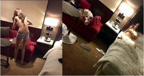 1496969112122365.jpg 4.jpg