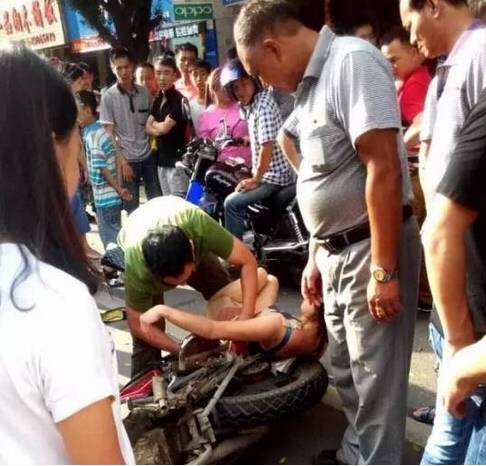 1496969290115118.jpg 1.jpg